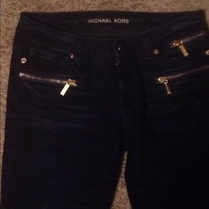 Awesome MK Jeans 👖
